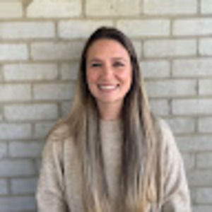 Meet your Posher, Charlotte